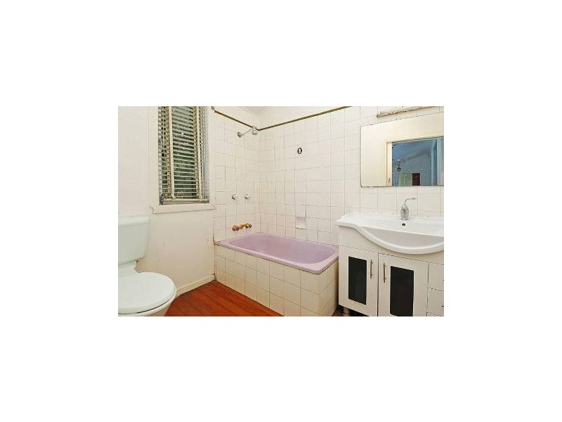 Fortitude Valley QLD 4006