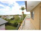 Chermside QLD 4032