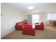 Chermside QLD 4032