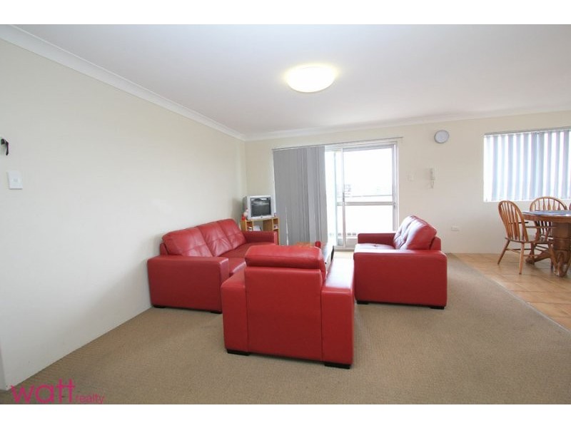 Chermside QLD 4032