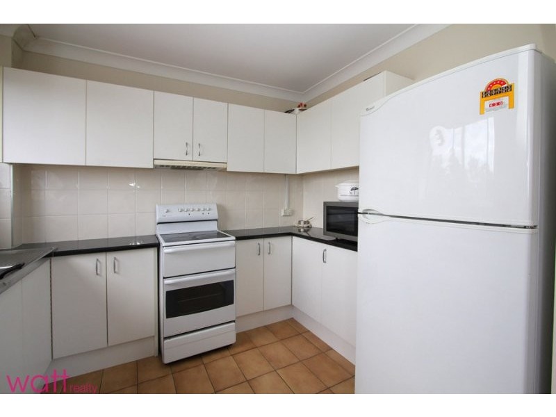 Chermside QLD 4032