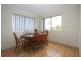 Chermside QLD 4032