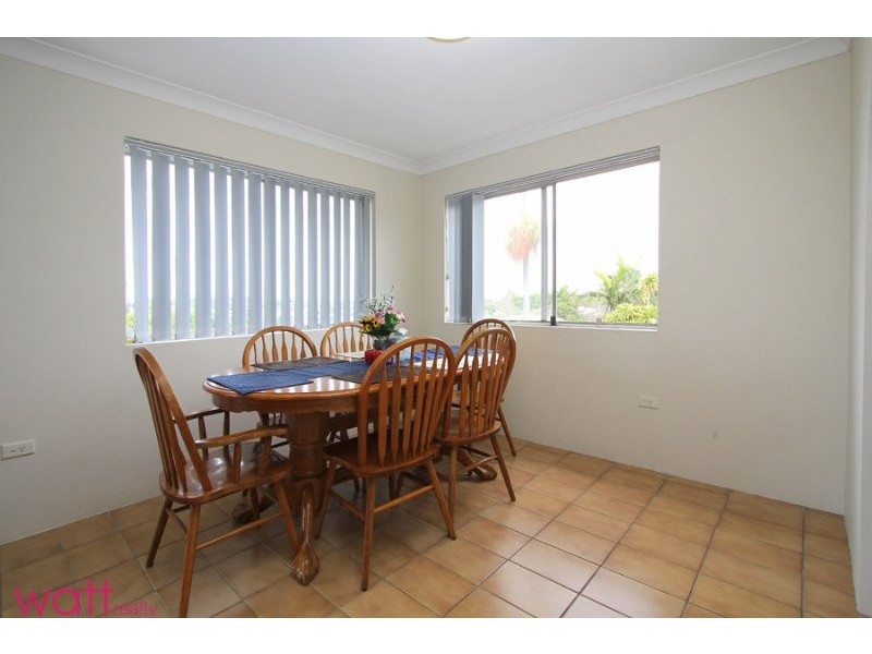Chermside QLD 4032