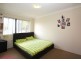 Chermside QLD 4032