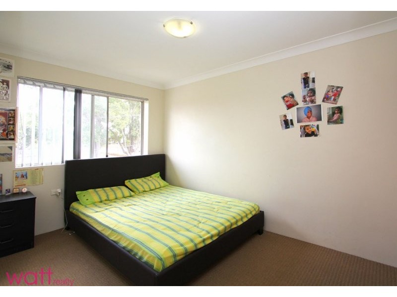 Chermside QLD 4032