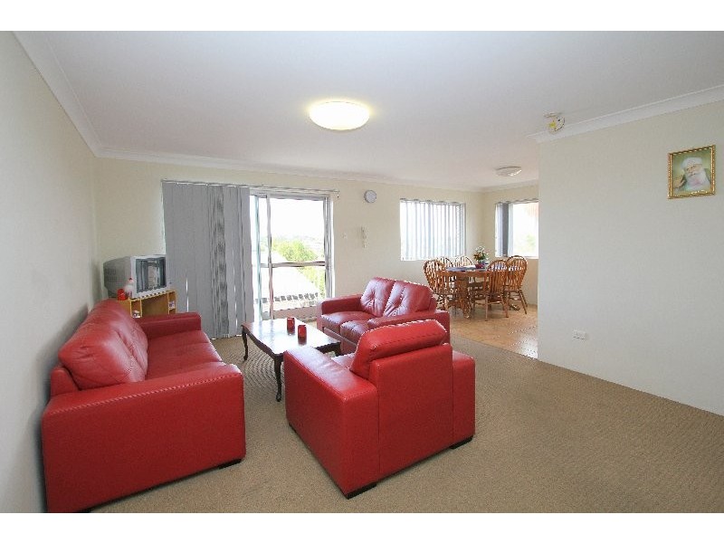 Chermside QLD 4032