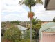 Chermside QLD 4032
