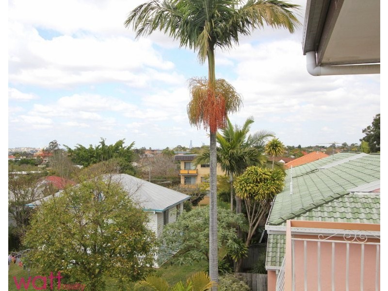 Chermside QLD 4032