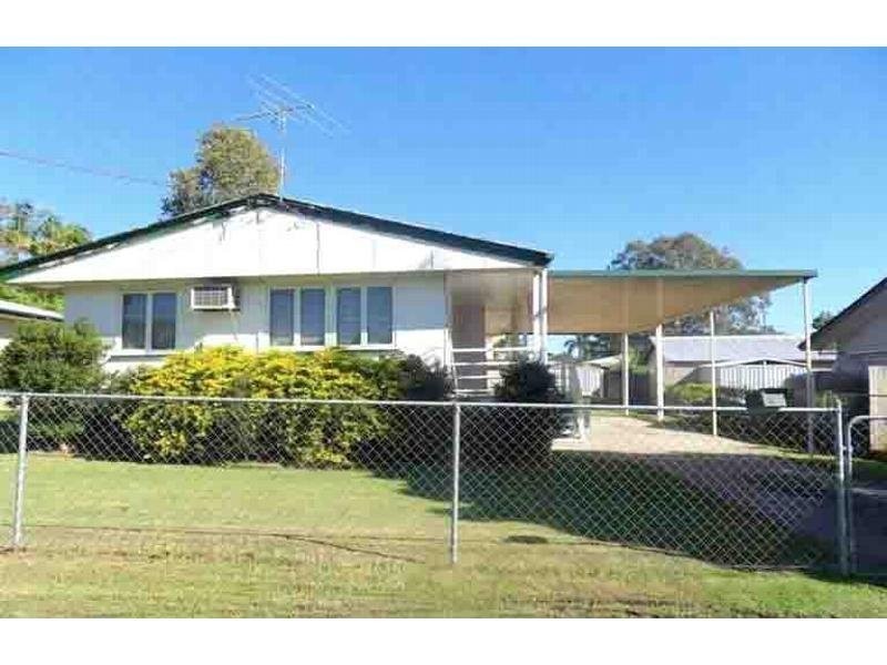 Bracken Ridge QLD 4017