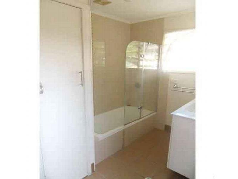 Bracken Ridge QLD 4017