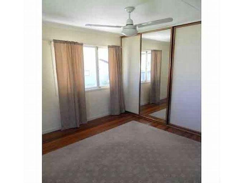 Bracken Ridge QLD 4017