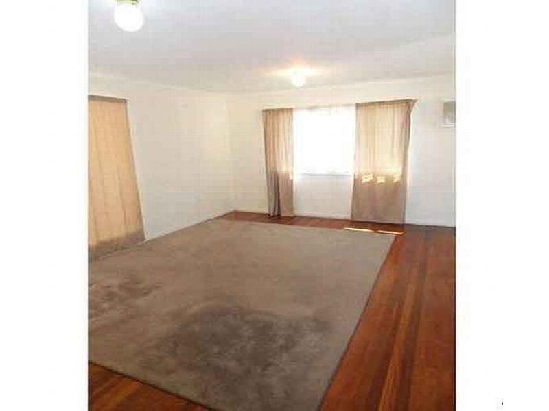 Bracken Ridge QLD 4017