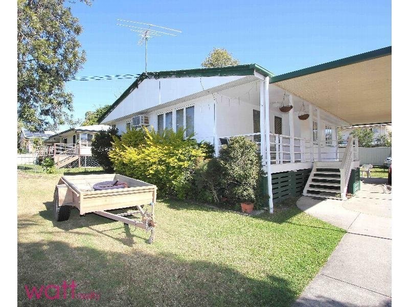 Bracken Ridge QLD 4017