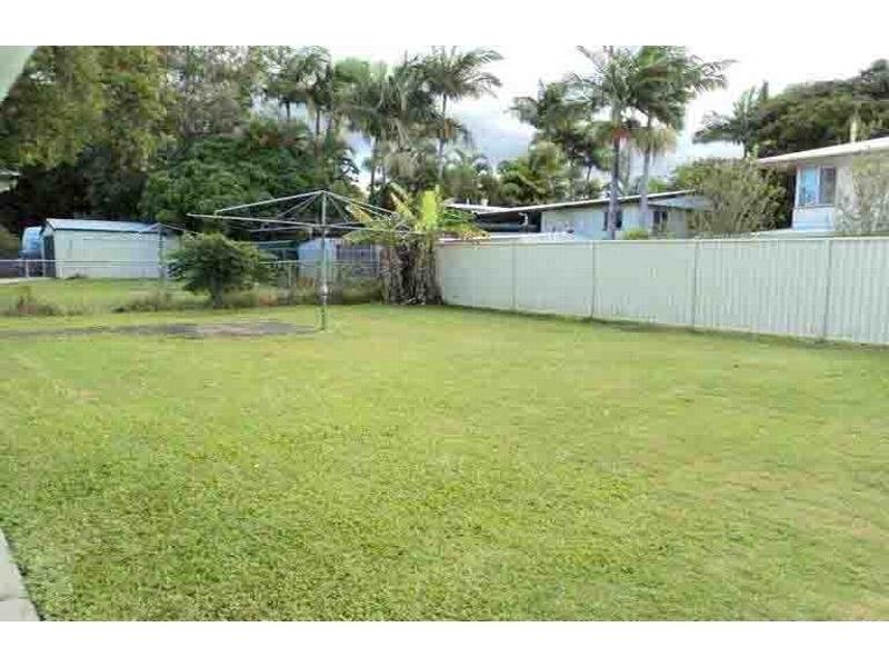 Bracken Ridge QLD 4017