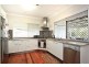 Wavell Heights QLD 4012