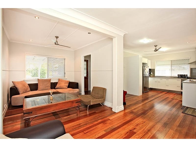 Wavell Heights QLD 4012