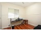 Wavell Heights QLD 4012