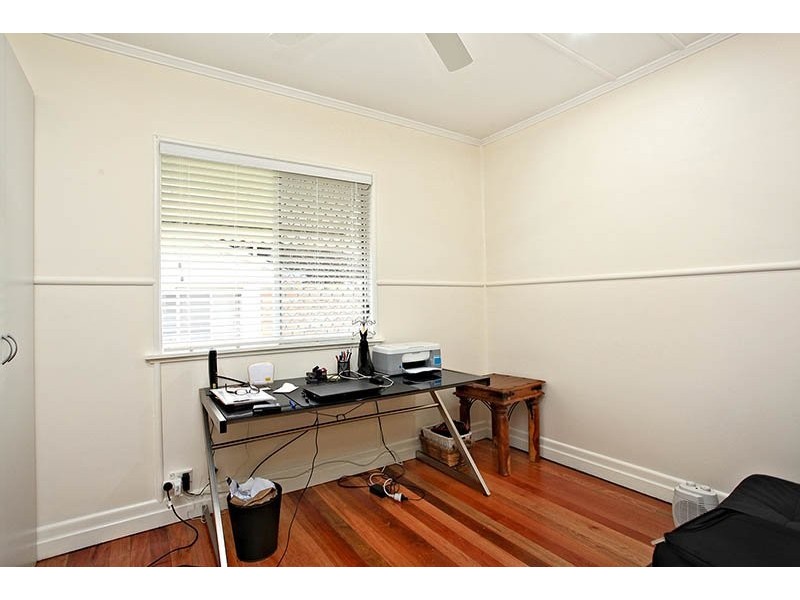 Wavell Heights QLD 4012