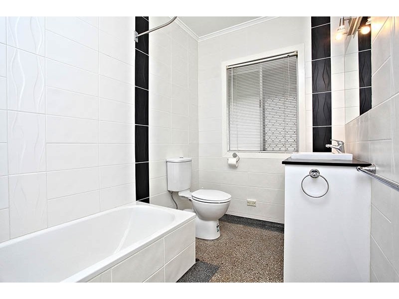 Wavell Heights QLD 4012