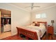 Wavell Heights QLD 4012