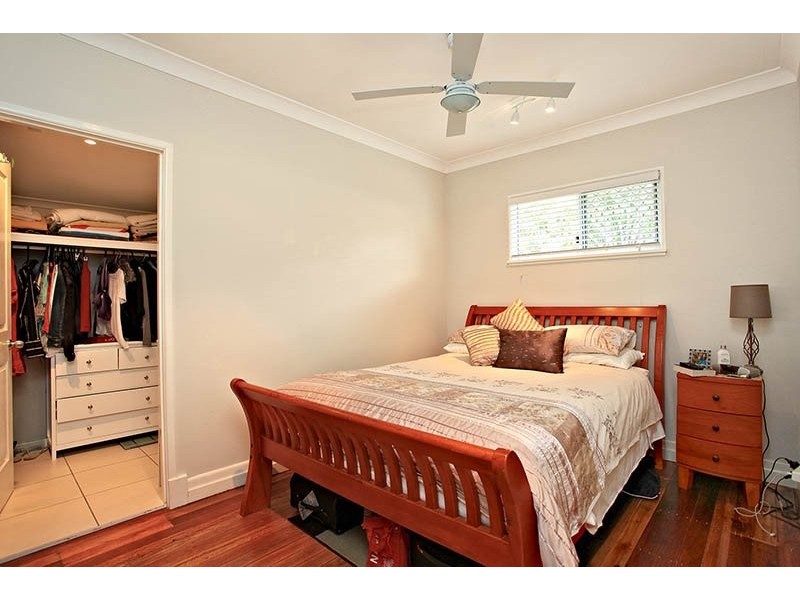 Wavell Heights QLD 4012