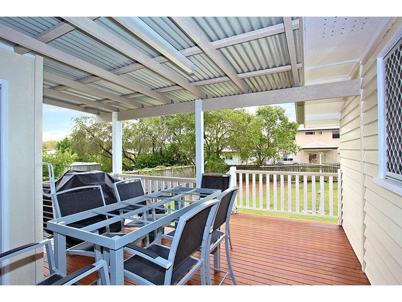 Wavell Heights QLD 4012