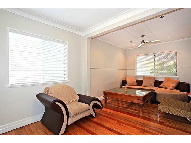 Wavell Heights QLD 4012