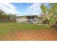 Wavell Heights QLD 4012