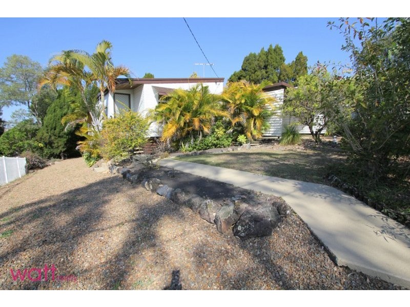 Stafford Heights QLD 4053