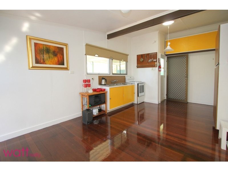 Stafford Heights QLD 4053