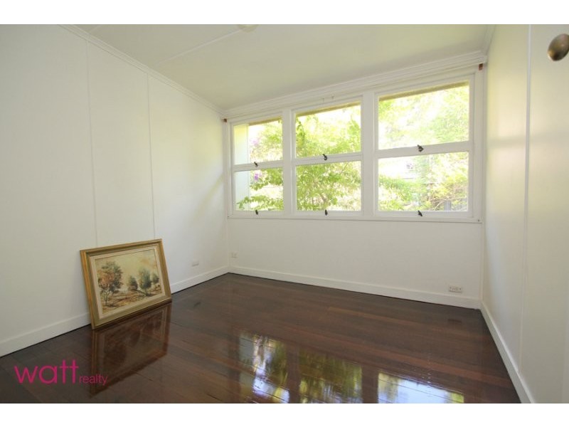 Stafford Heights QLD 4053