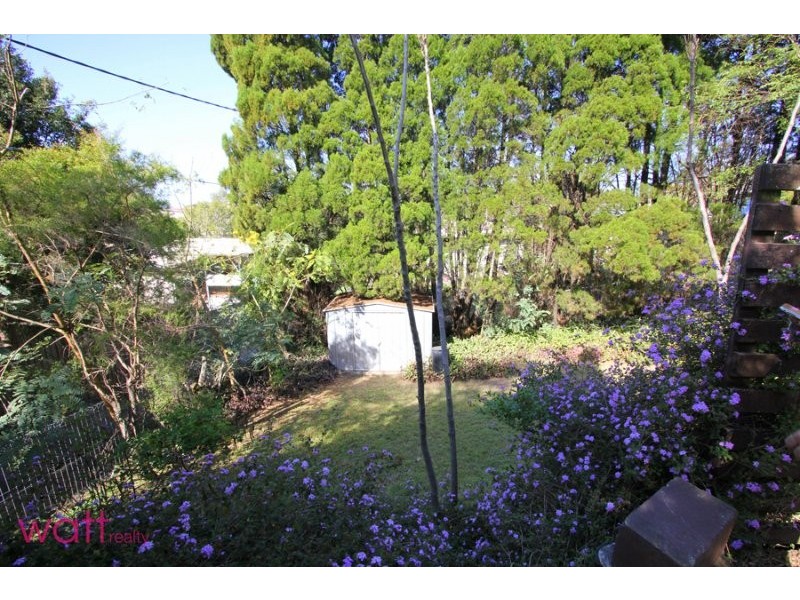 Stafford Heights QLD 4053