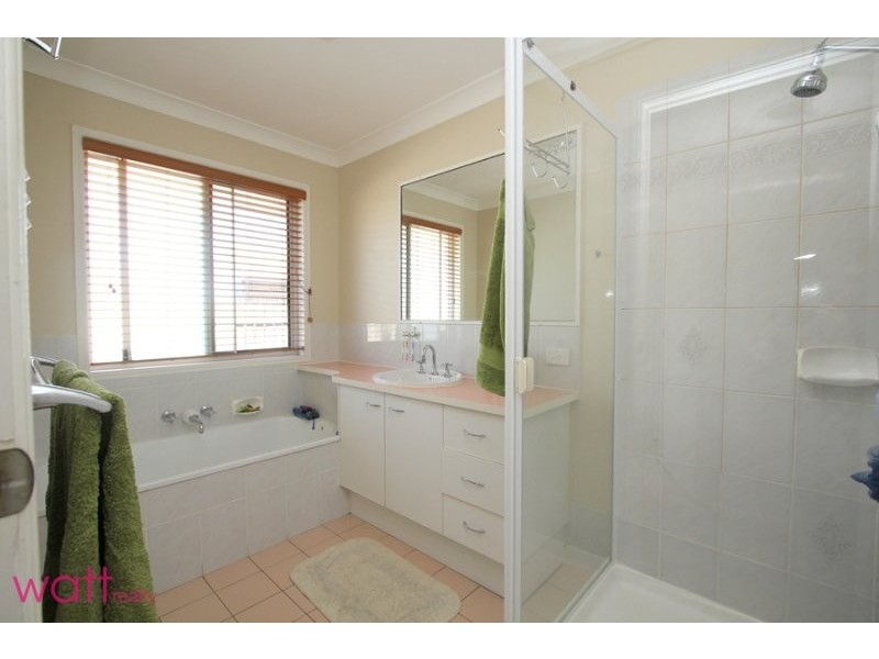 Bracken Ridge QLD 4017