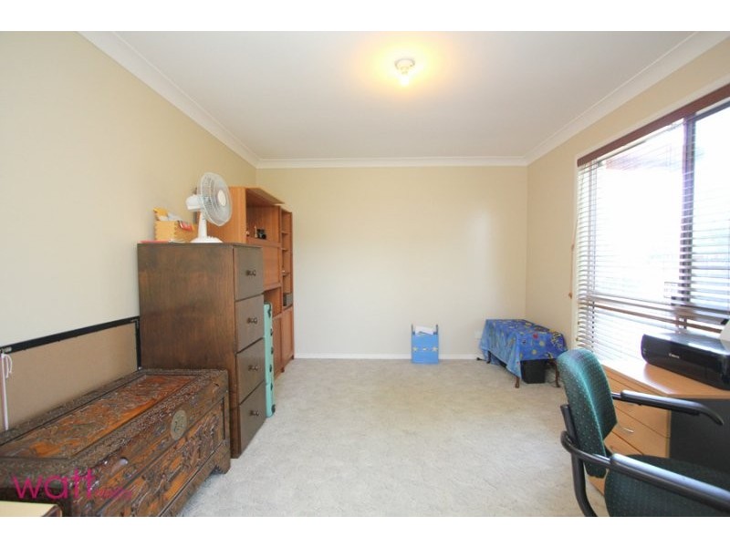 Bracken Ridge QLD 4017