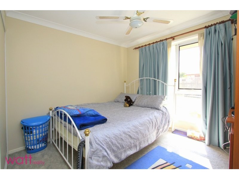 Bracken Ridge QLD 4017