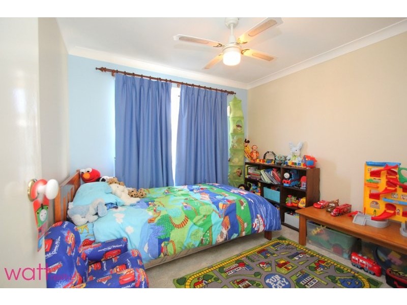 Bracken Ridge QLD 4017