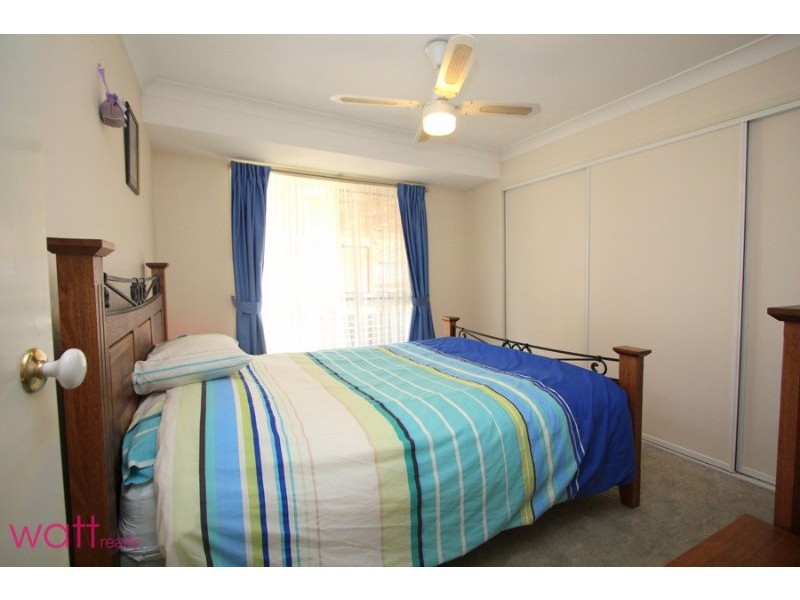 Bracken Ridge QLD 4017