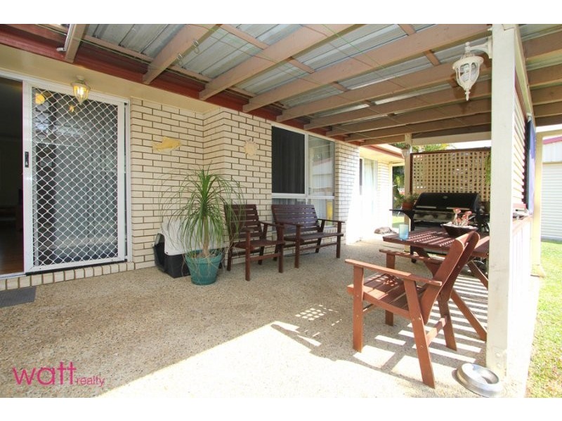 Bracken Ridge QLD 4017