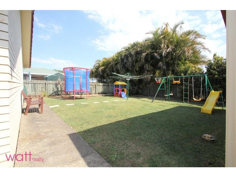 Bracken Ridge QLD 4017