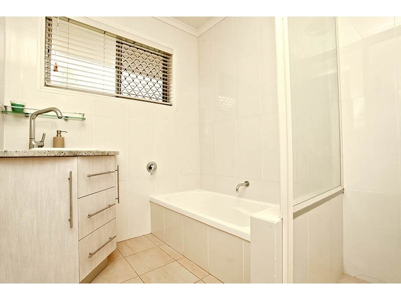 Chermside West QLD 4032