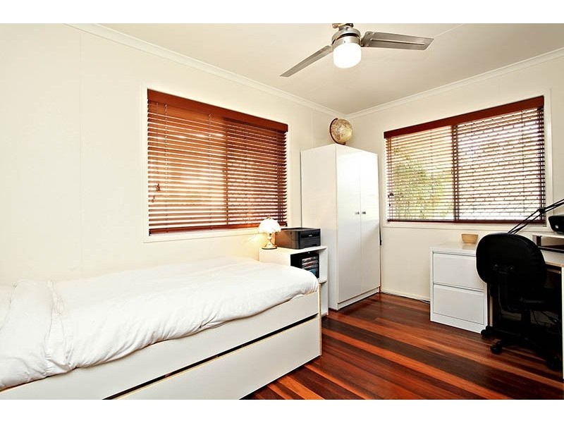 Chermside West QLD 4032