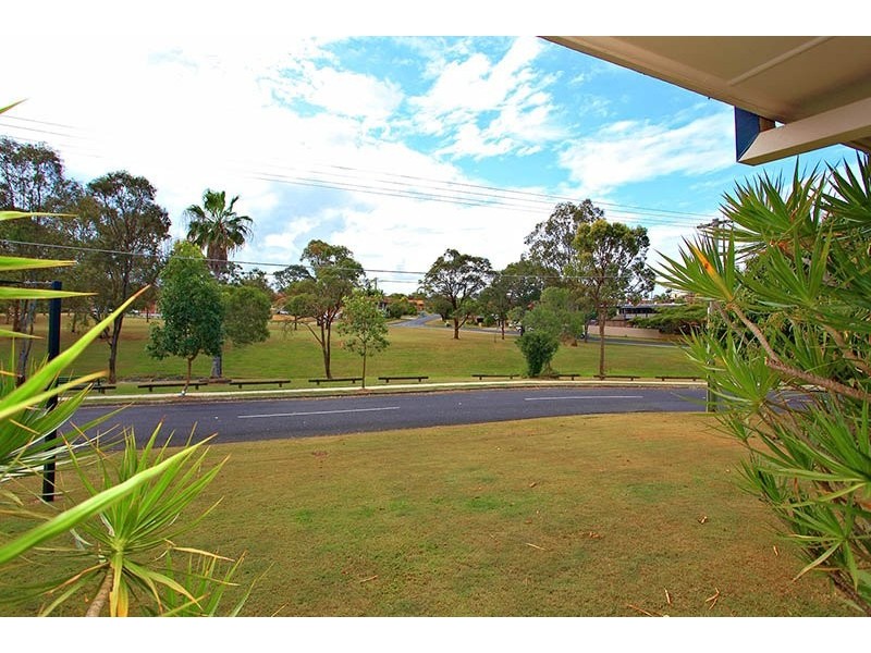 Chermside West QLD 4032