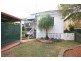 Zillmere QLD 4034