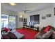 Zillmere QLD 4034