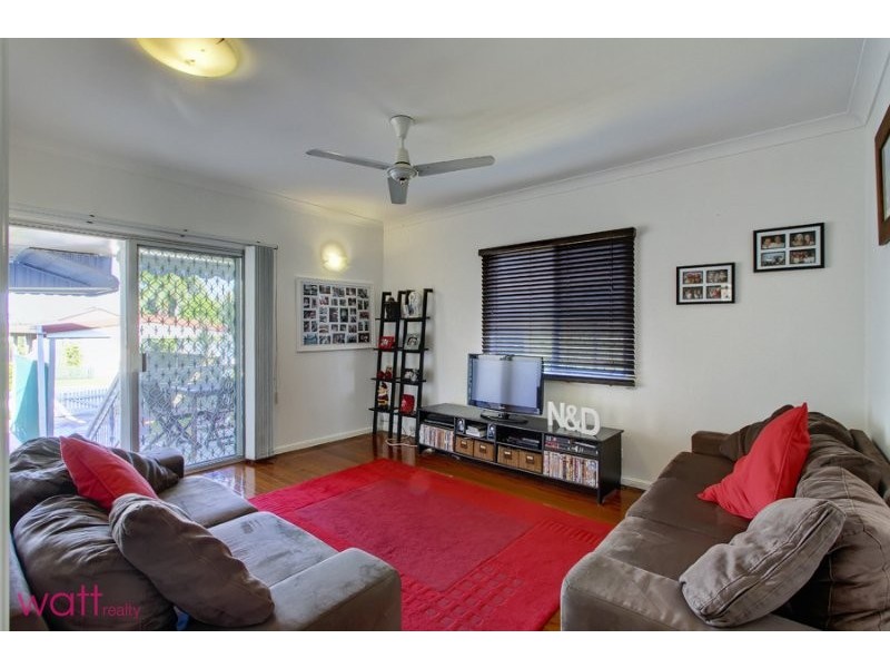 Zillmere QLD 4034