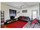 Zillmere QLD 4034