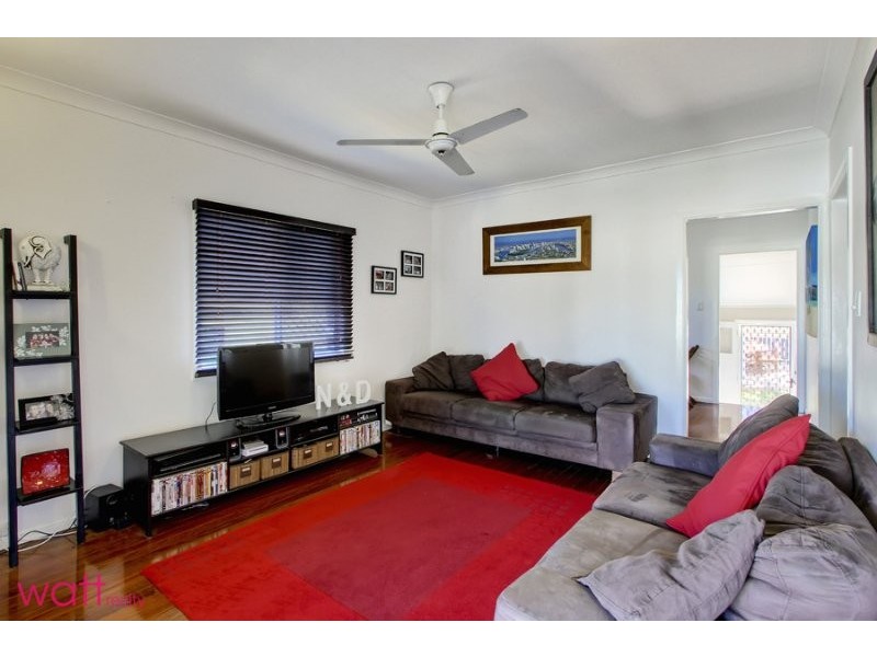 Zillmere QLD 4034