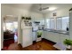 Zillmere QLD 4034