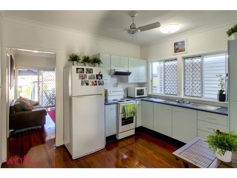 Zillmere QLD 4034
