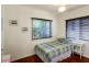 Zillmere QLD 4034